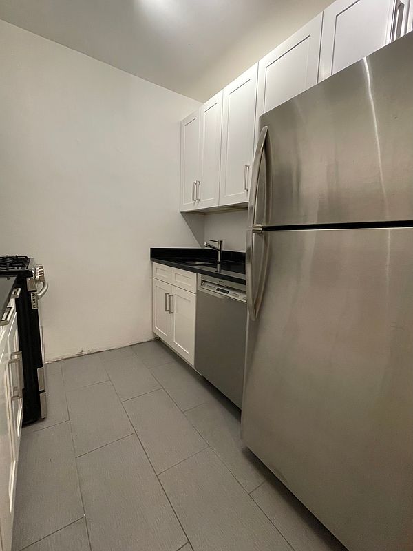 99 John Street 323 Seaport District New York NY 10038