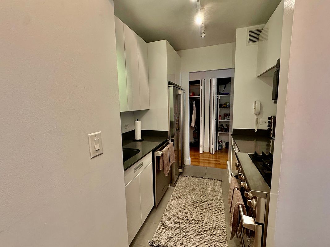99 John Street 2309 Seaport District New York NY 10038